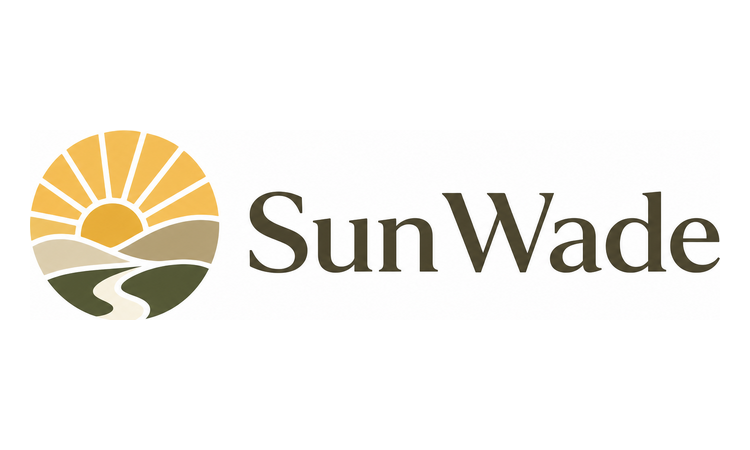 Available Business Name For Sale - SunWade